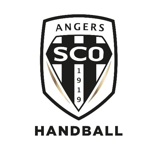 Intégrer l’ACADEMIE ANGERS SCO HANDBALL pour la saison 2022 – 2023