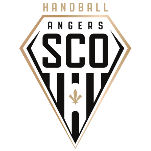 Angers SCO HB Association
